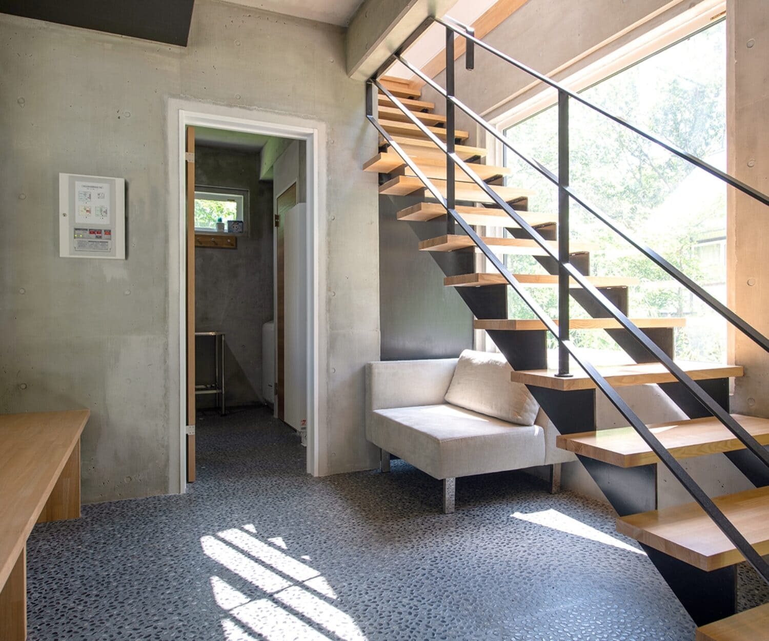 luxury home design, home floor plans, modern interior design, modern home design, residential architect