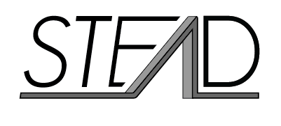 STEAD