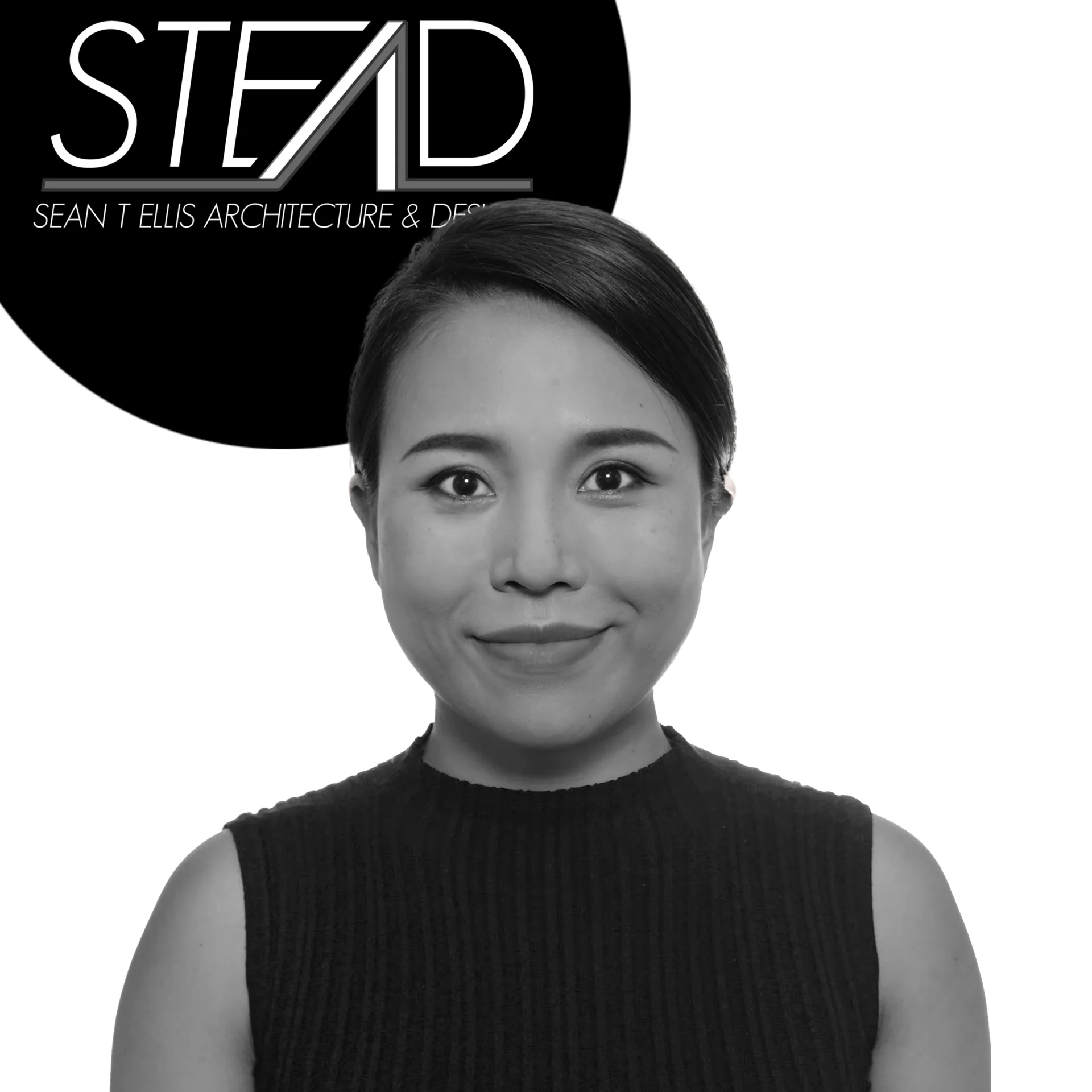 Bonnie Zhang Ellis_Headshot_Color w Logo-V2