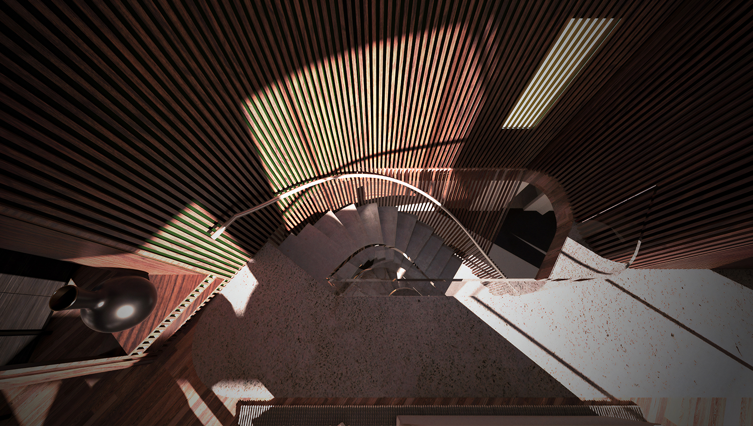 2022-006_Origami Interior_Background