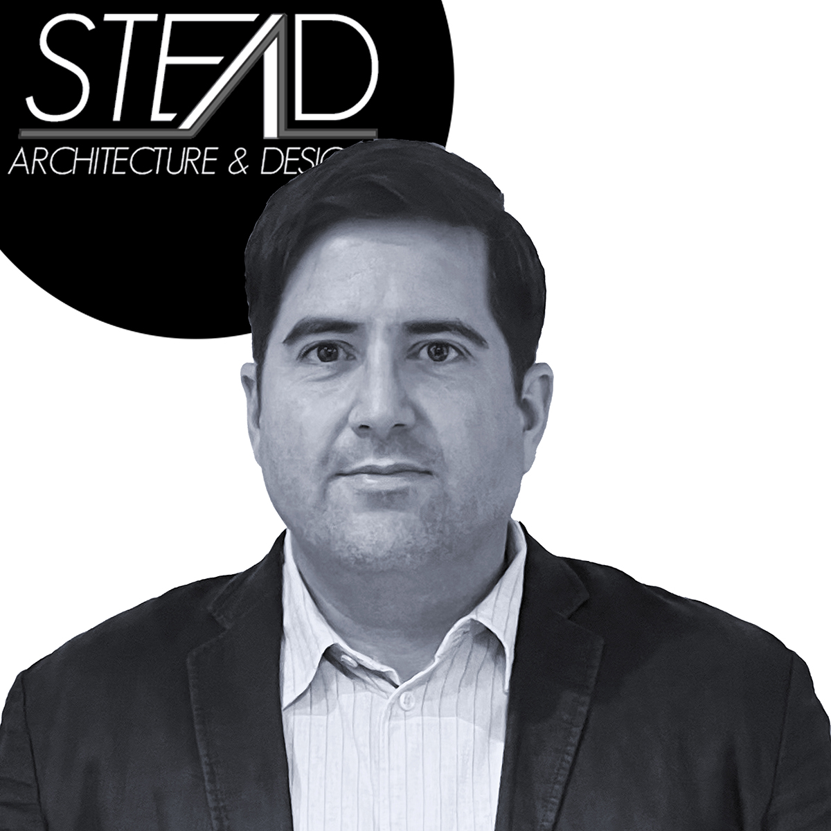 Sean Ellis_Headshot_BW+Logo-2025-1_1200x