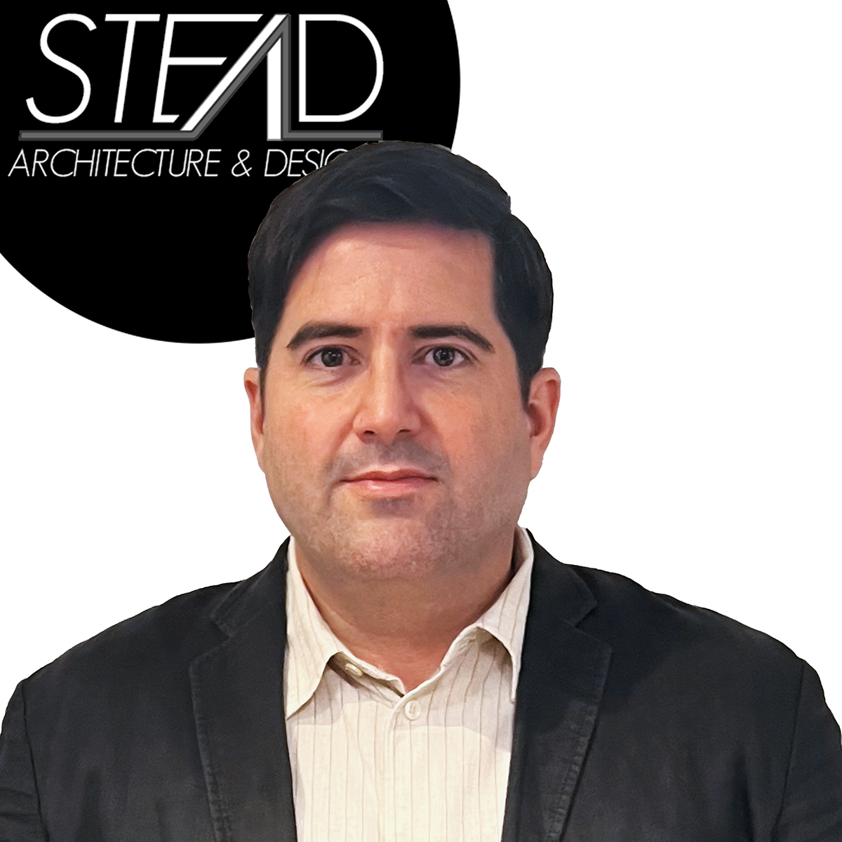 Sean Ellis_Headshot_BW+Logo-2025-1_1200x