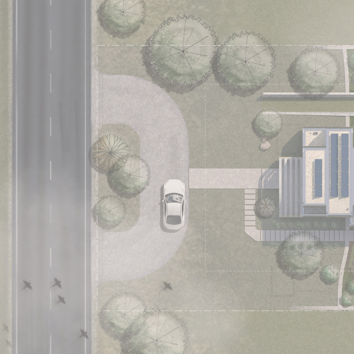 2022-005_Modular-Home_House_Site-Plan_Final_HiRes