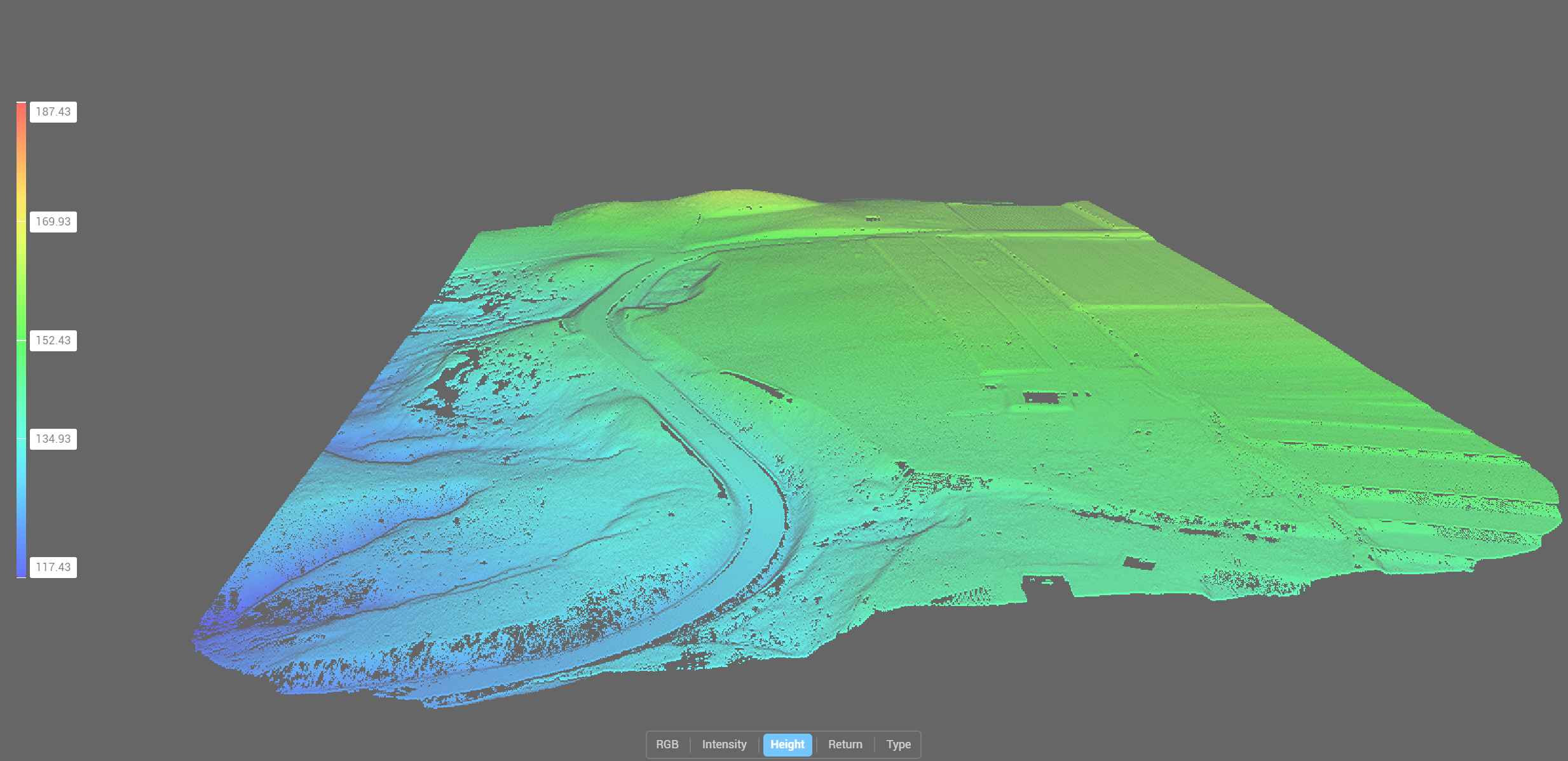 Screenshot-2025-05-11-120510-Trees