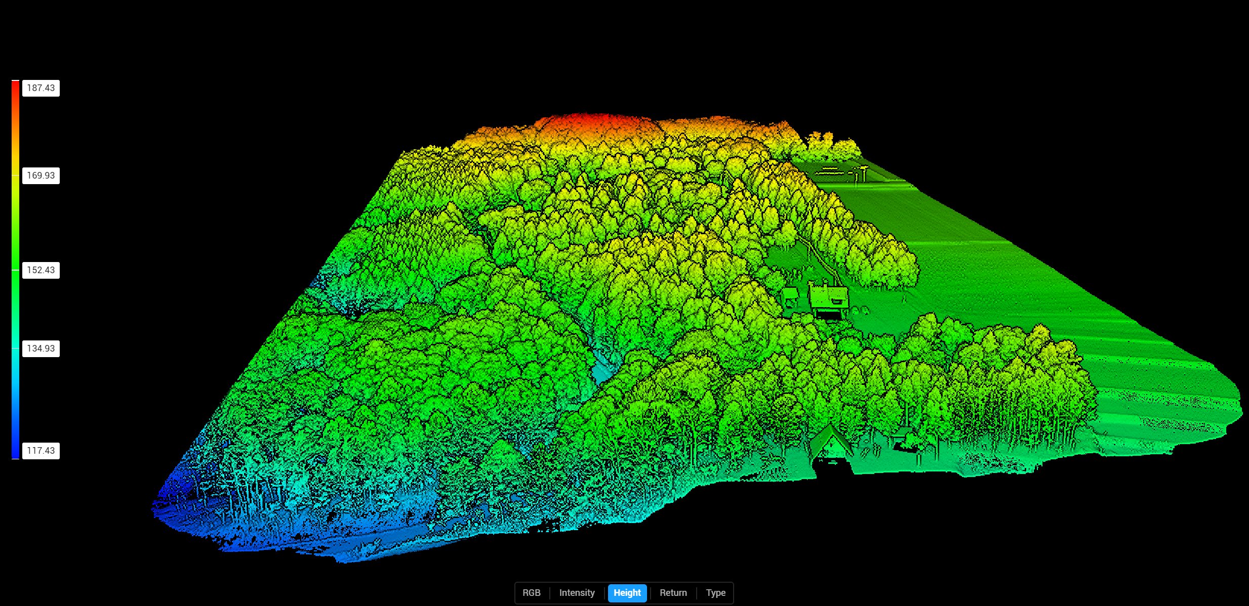 Screenshot-2025-05-11-120510-Trees