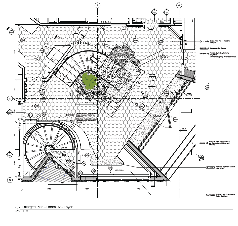 Screenshot 2026-02-10 150003