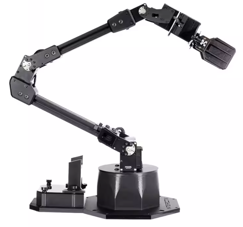 Screenshot 2026-02-14 130425