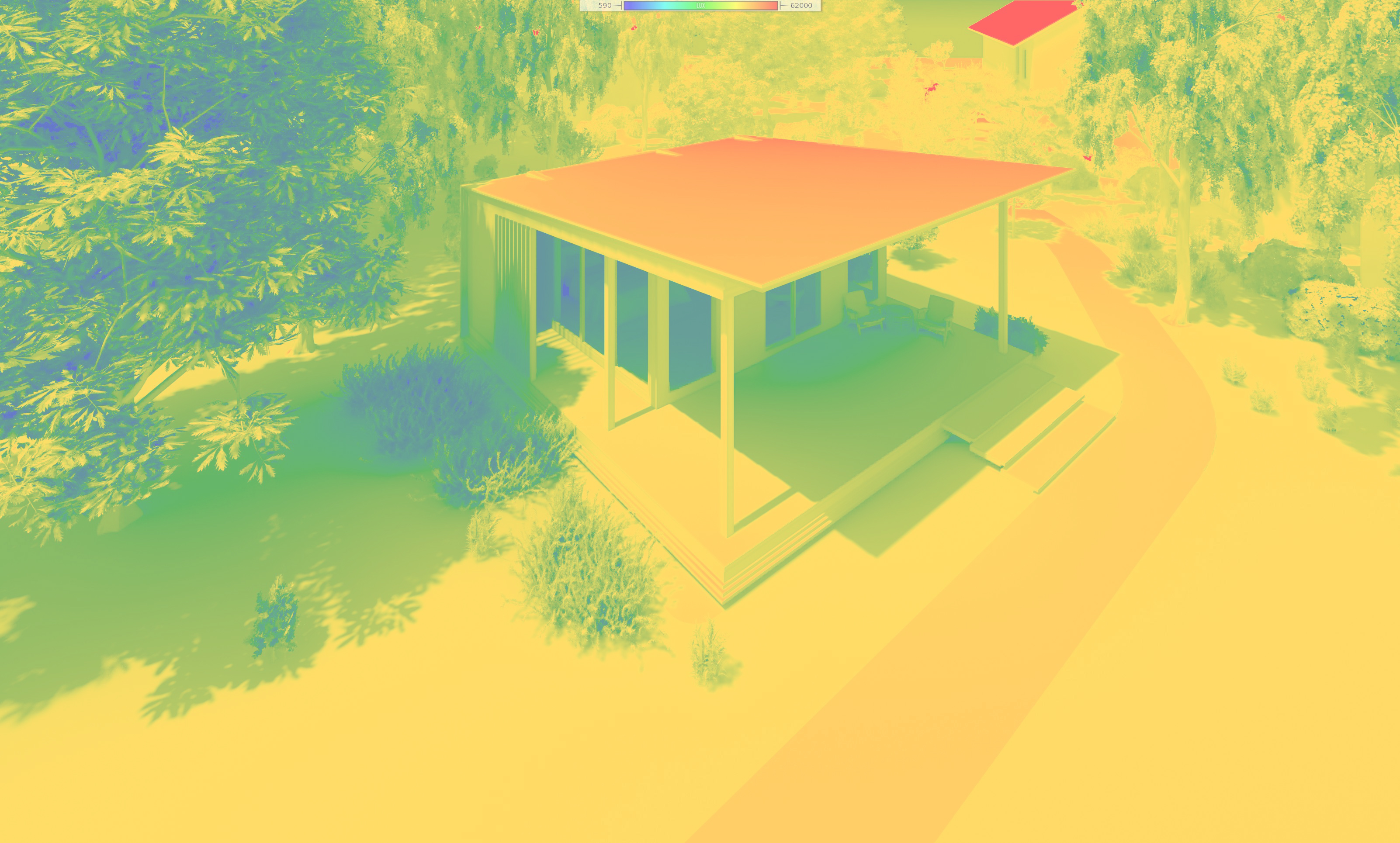 Solar2