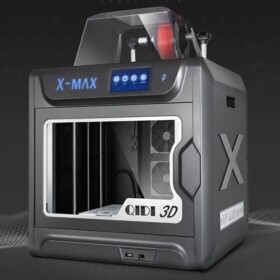 x-max