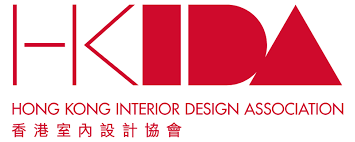 HKIDA Logo