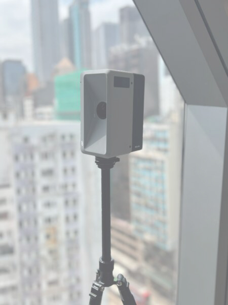 WhatsApp Image 2026-03-23 at 1.50.19 PM