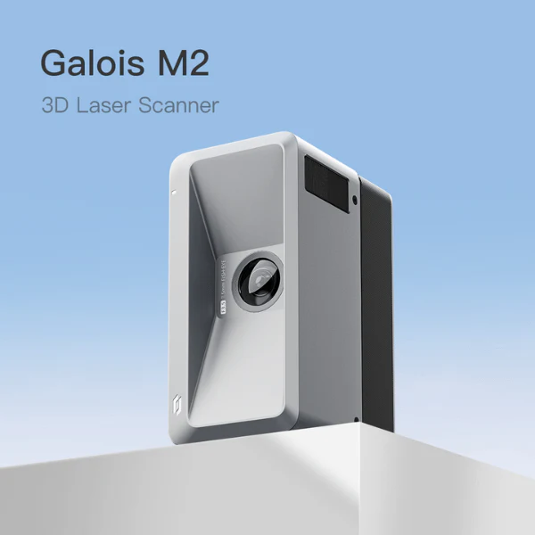 realsee-galois-m2-geostore-579004